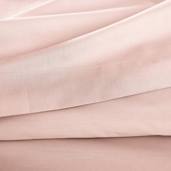 Immagine prodotto La Redoute Interieurs Percale Unie Best (Copripiumino, 240 x 220 cm)