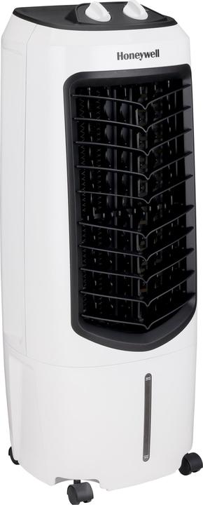 Immagine prodotto Honeywell Raffreddatore evaporativo TC10PM (20 m²)