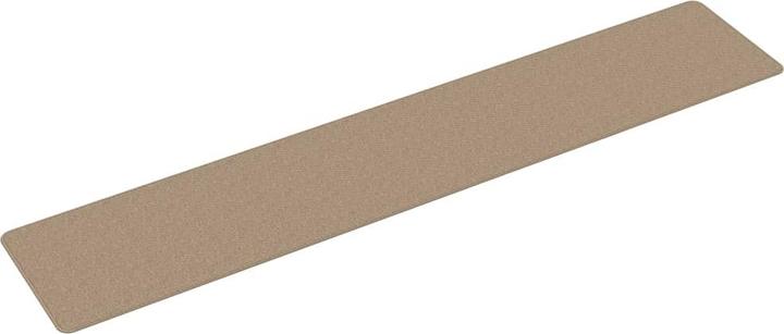 Immagine prodotto VidaXL Nio (250 x 50 cm)