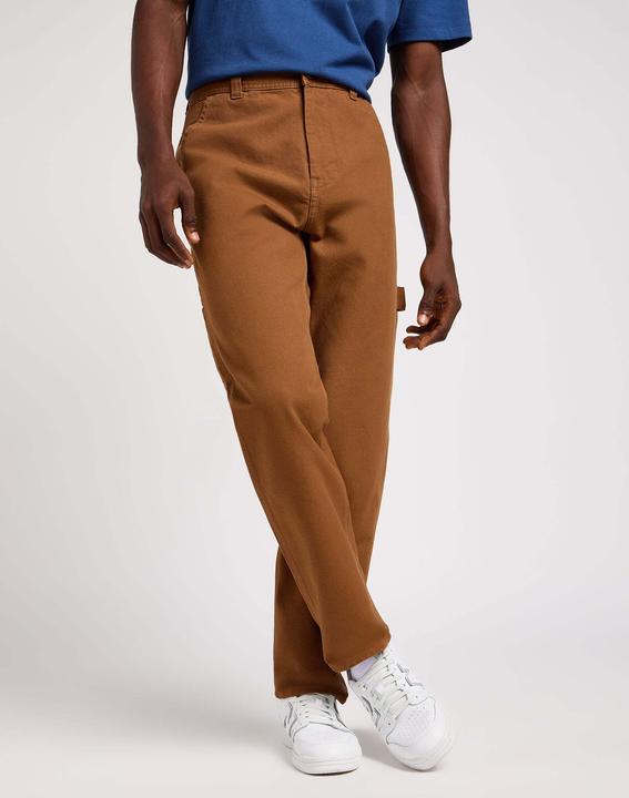 Produktbild Lee Hosen Carpenter (32)