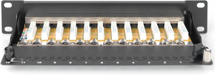 Actual product image Digitus Dn-91612s