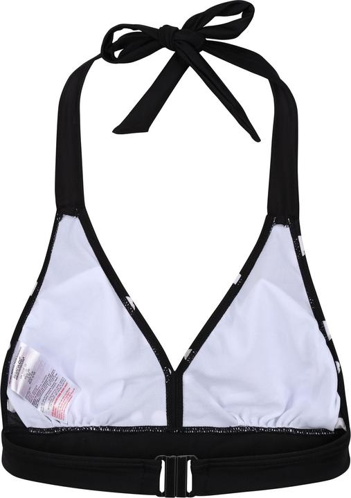 Image du produit Regatta - Haut de maillot de bain FLAVIA - Femme (40 D)