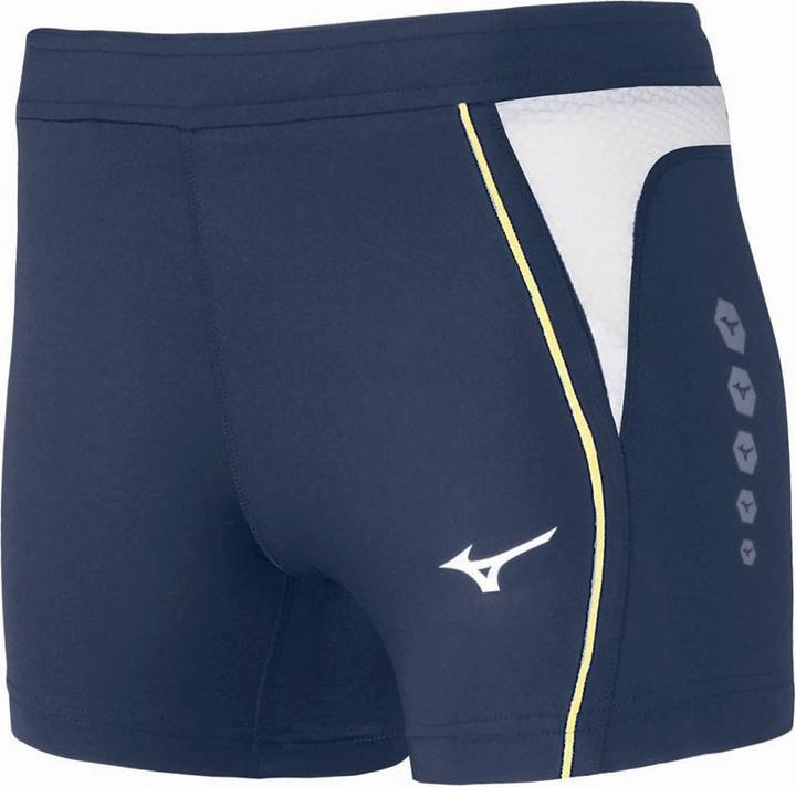 navy-white