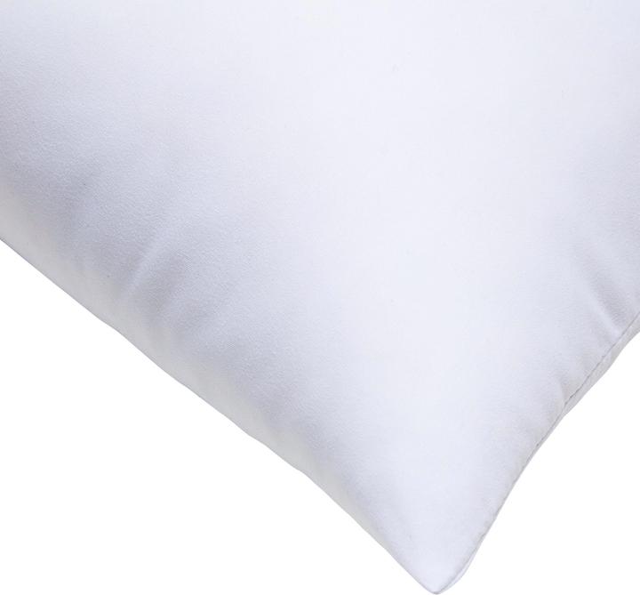 Produktbild micasa Sophia (40 x 40 cm)