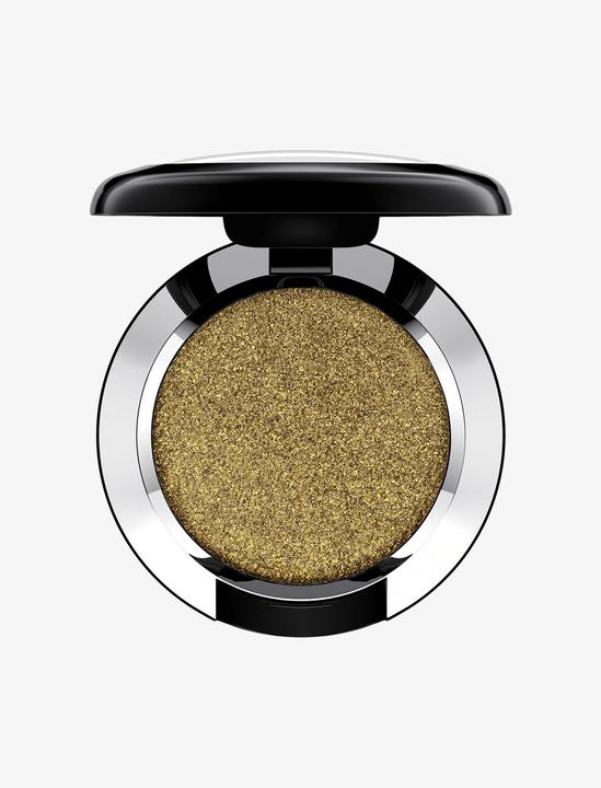 Immagine prodotto NARS Cosmetics Balsamo per le labbra Afterglow (Joie de Glitz)