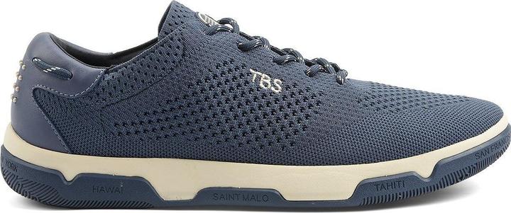 Produktbild TBS Gueknit (42)