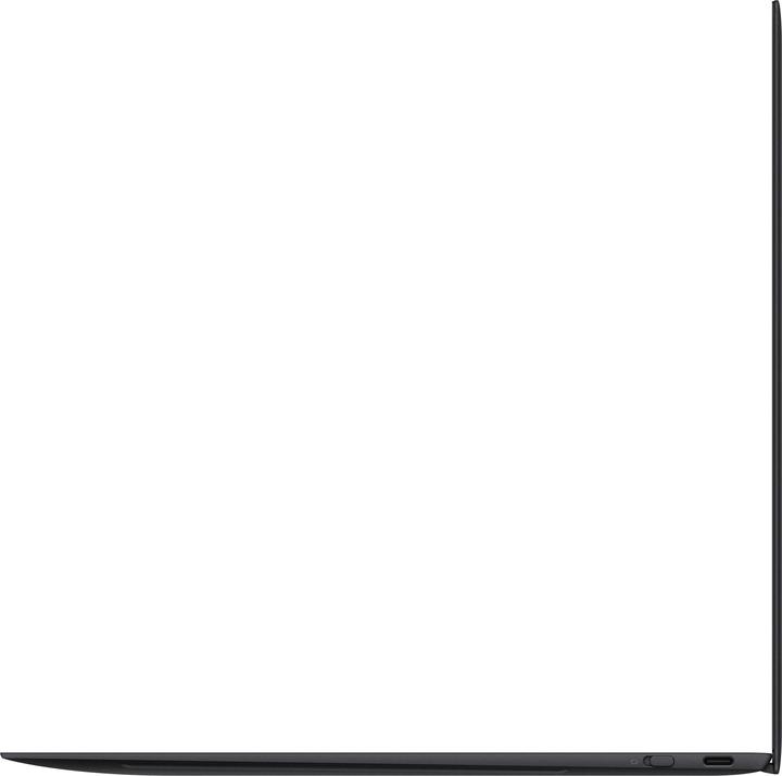 Image du produit Huawei MateBook X Pro 2024 (14.21", Intel Core Ultra 7 155H, 16 Go, 1000 Go, DE)