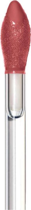 Produktbild Revlon Colorstay Satin Ink Lipstick No 037 (037)