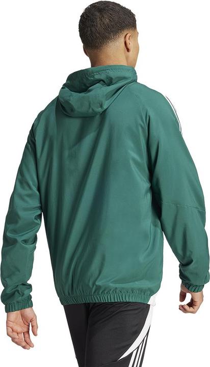 Immagine prodotto adidas TIRO24 WB (XL)