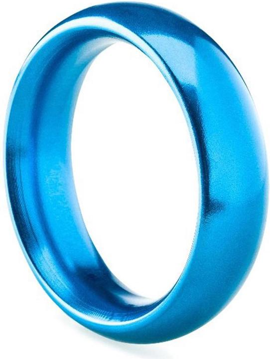 Actual product image Zenn Cockring (4 cm)