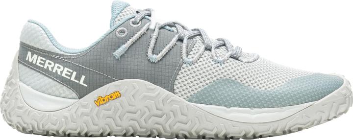 Merrell Trail Glove 7