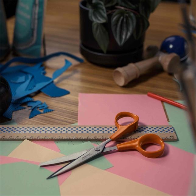 Produktbild Fiskars Home & Office (17 cm)