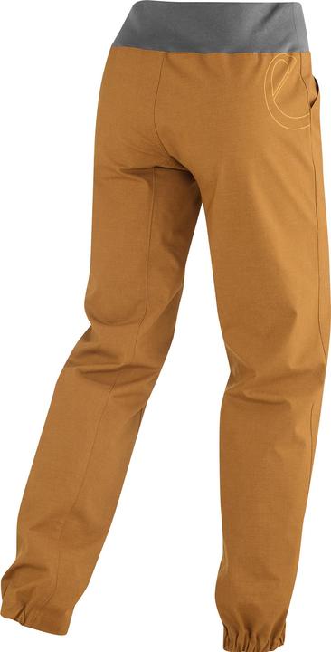 Actual product image Edelrid Wo Sansara Pants (S)