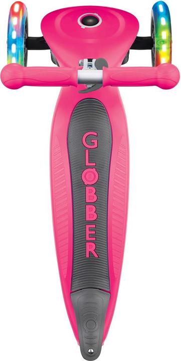 Image du produit Globber Pliable