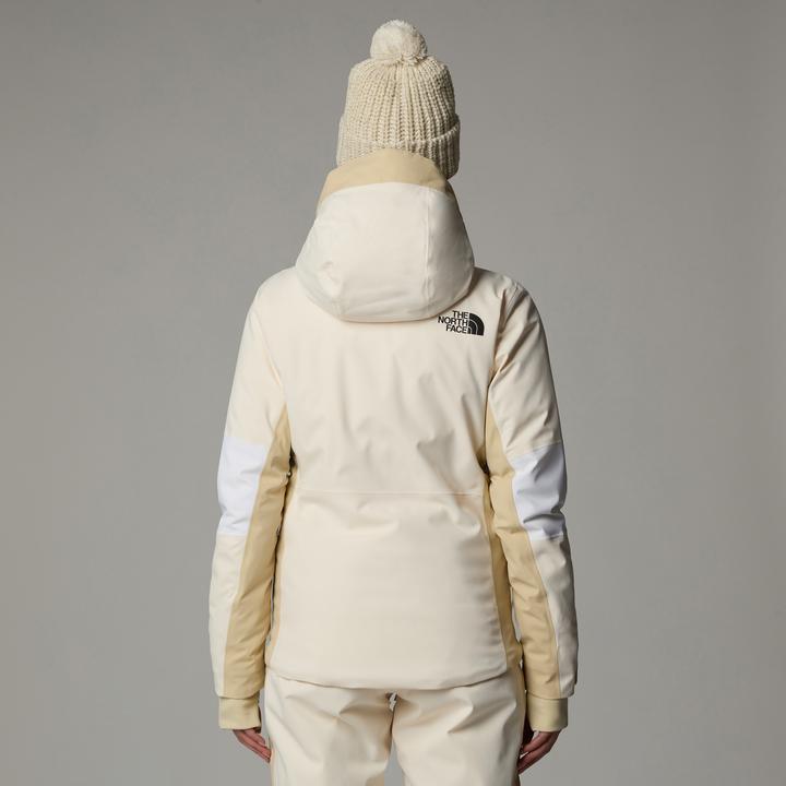 Immagine prodotto North Face Lenado (XS)