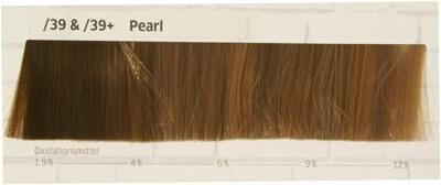 Produktbild Wella Magma By Blondor (39)