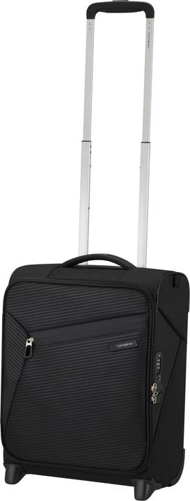 Produktbild Samsonite Litebeam (26 l, Handgepäck (bis 50l))