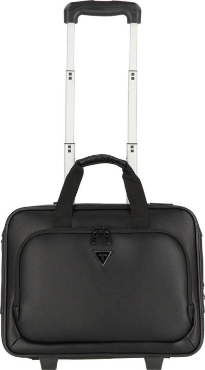 Produktbild Guess Napoli (18 l, Handgepäck (bis 50l))