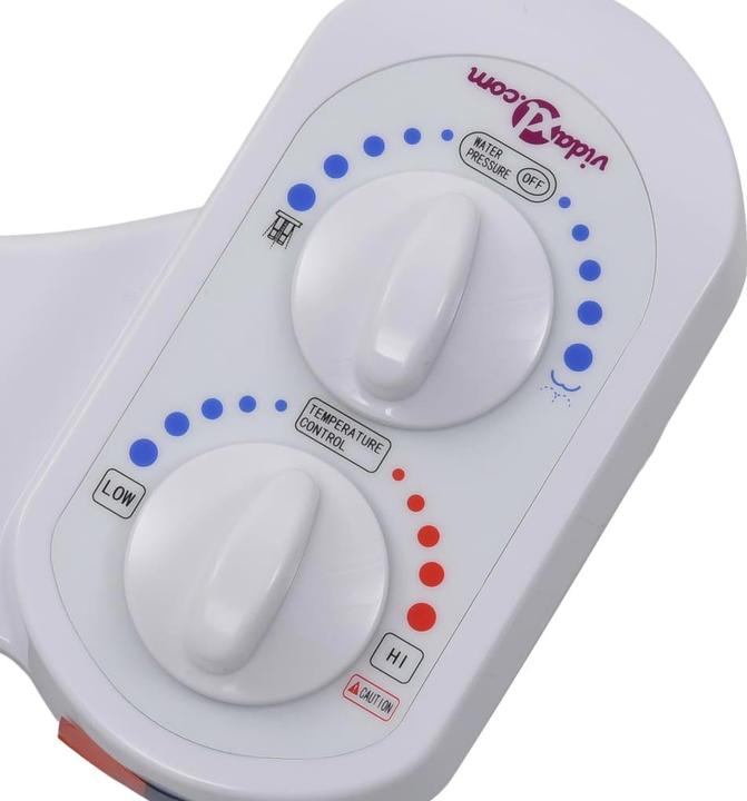 Produktbild VidaXL Otis