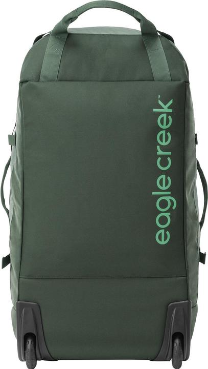 Immagine prodotto Eagle Creek Borsone con ruote Cargo Hauler (110 l, L (90 - 115l))