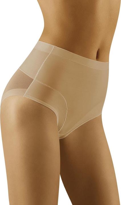 Produktbild Wolbar Höschen model 156527 (XXL)
