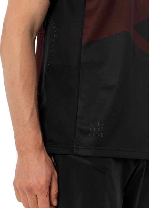 Image du produit Vaude Moab T-Shirt VI (S)