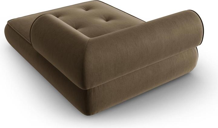 Produktbild Maison Heritage Lily (Liege)