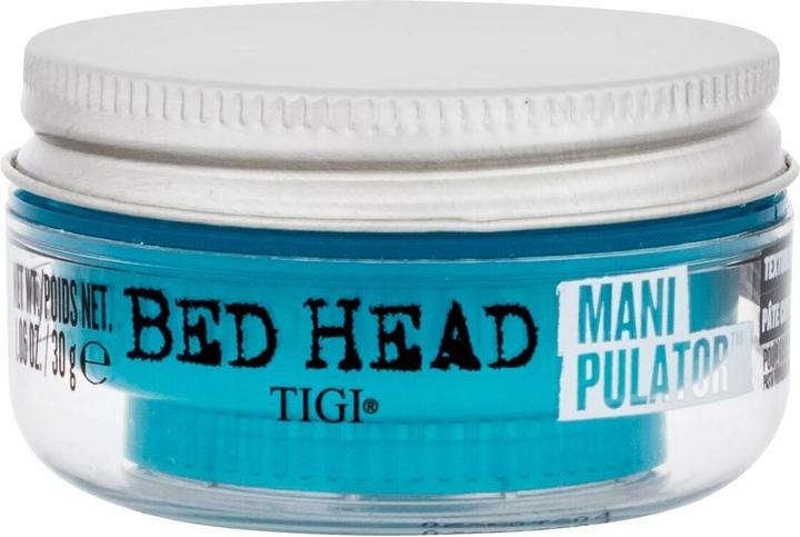 Produktbild Tigi Bed Head (Haarpaste, 30 ml)
