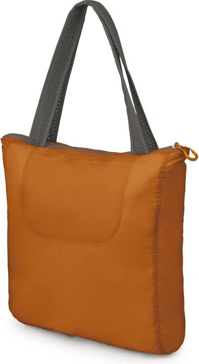 Produktbild Osprey Ultralight Stuff Tote 18