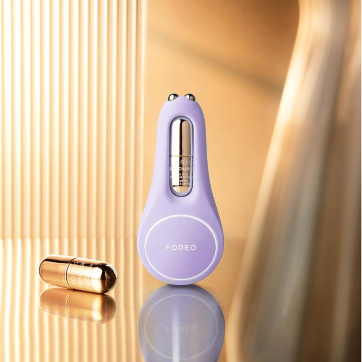 Produktbild Foreo Bear 2