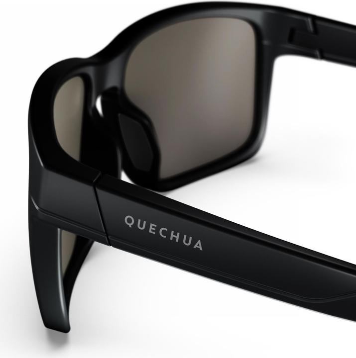 Actual product image Quechua MH530