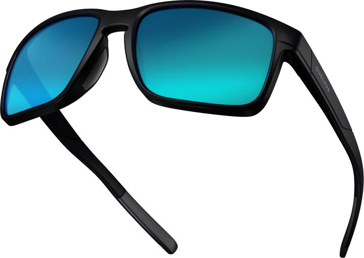 Actual product image Quechua MH530