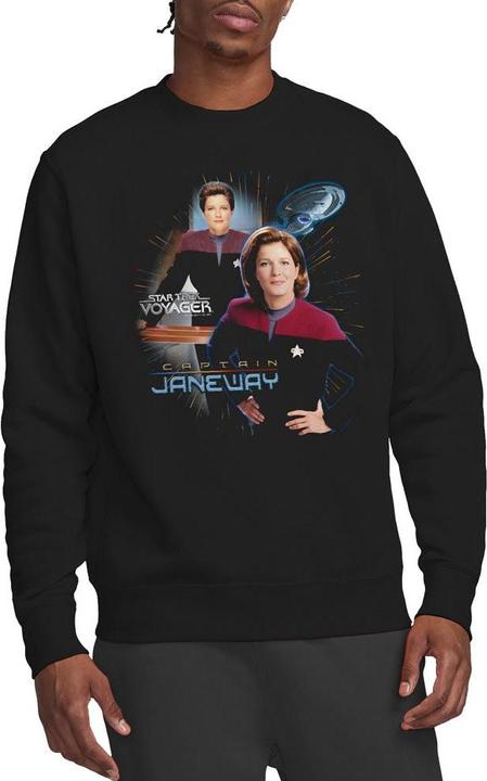Produktbild Sweatshirt (XL)