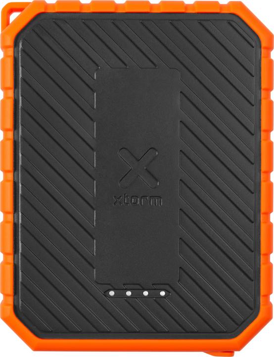 Produktbild Xtorm Xtreme Series (21 W, 0.30 kg)