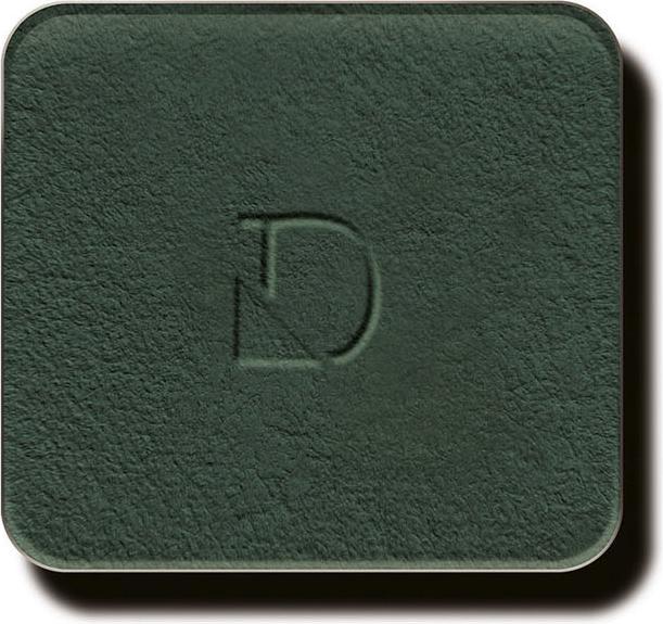 Diego dalla Palma Matt Eyeshadow No 173 (173)