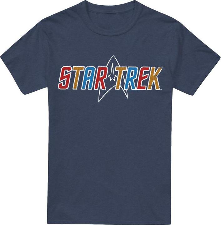 Produktbild TShirt (XXL)