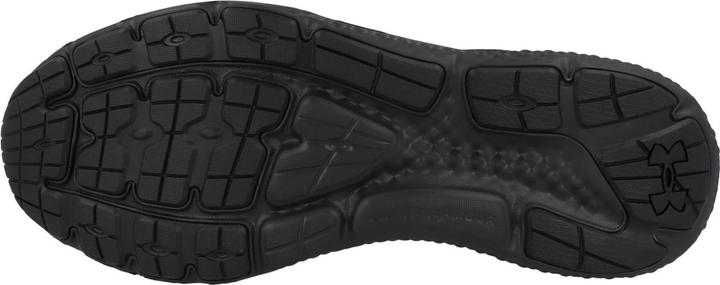Produktbild Under Armour Charged Rogue 3 - 57475 (40.5)