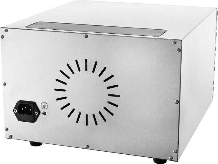 Image du produit Gastroback Déshydrateur Mini Professional