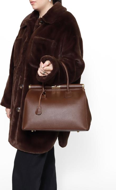 Produktbild Gave Lux Handbag