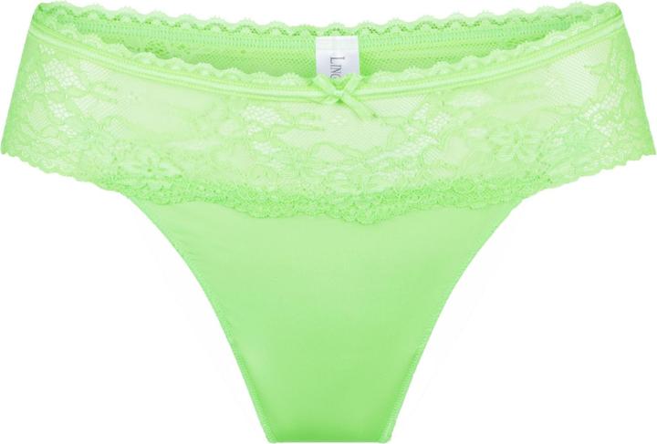 Vert Paradis