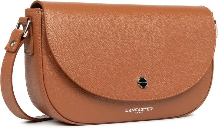 Produktbild Lancaster 4209960