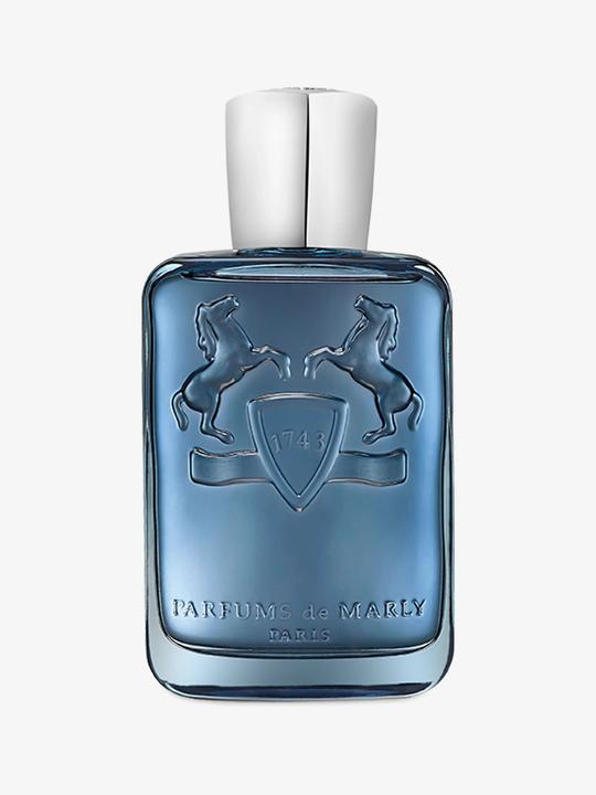 Immagine prodotto Parfums de Marly Sedley (Eau de parfum, 75 ml)