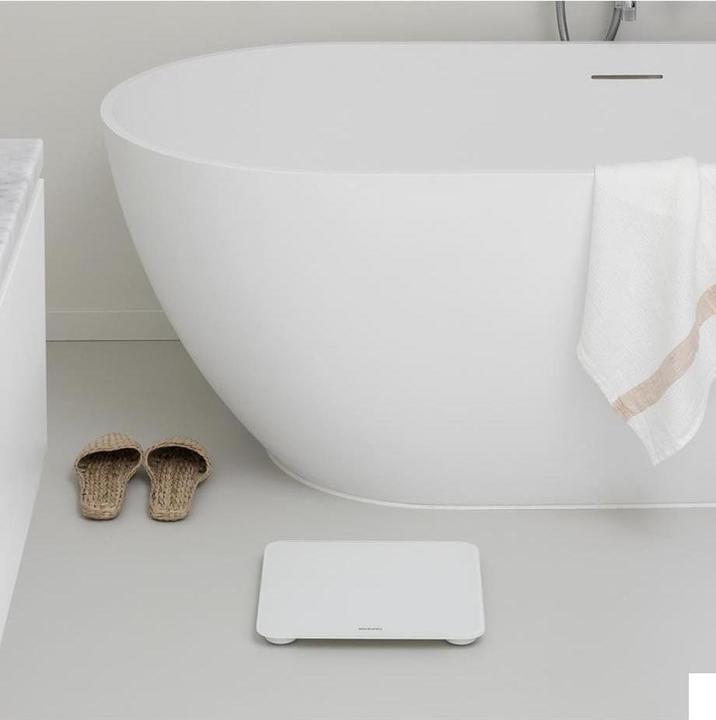 Image du produit Brabantia ReNew (180 kg)