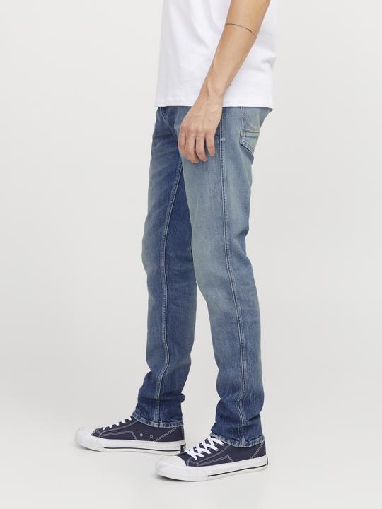 Image du produit Jack & Jones Jjiglenn Jjdenver Jj 144 Noos (W29/L34)