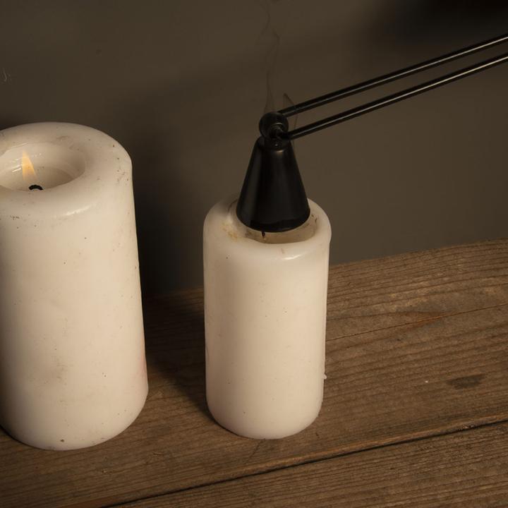 Actual product image Esschert Design Candle extinguisher set