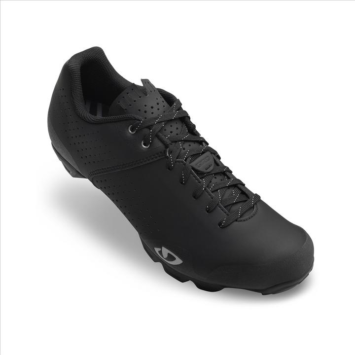 Produktbild Giro Privateer Lace (40)