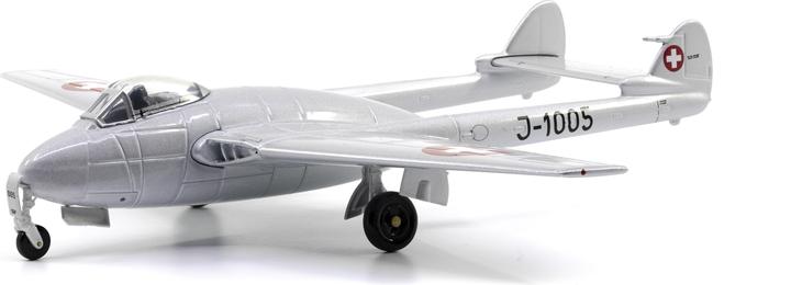 Image du produit Ace Vampire DH-100 Mk.6 J-1005 nez arrondi