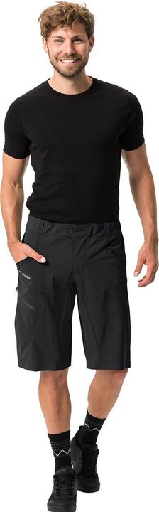 Image du produit Vaude Virt (M)
