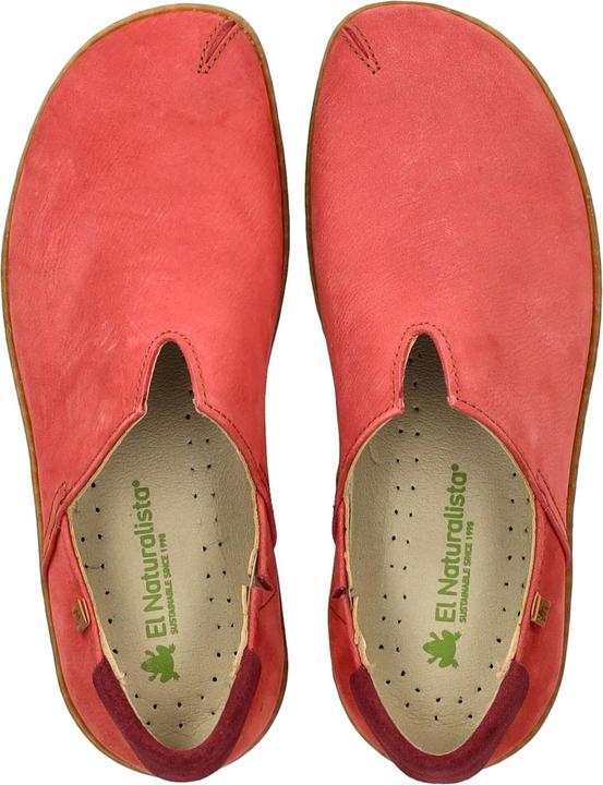 Produktbild El Naturalista Slipper (37)