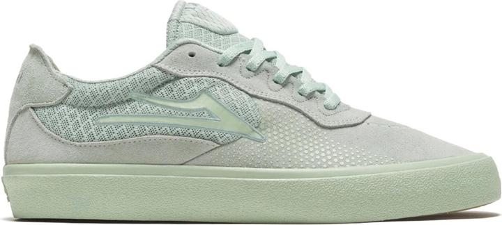 Immagine prodotto Lakai M31042 (42)